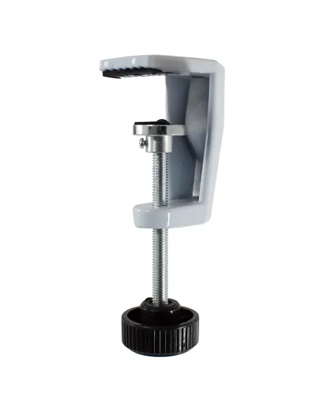 White 36W Cosmetic Desk Lamp